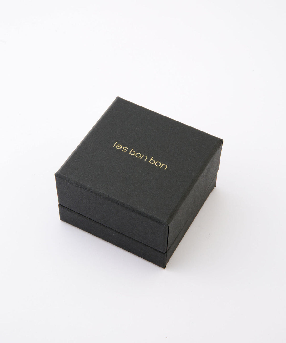 les bonbon/stardust pearl necklace YG 6713246057