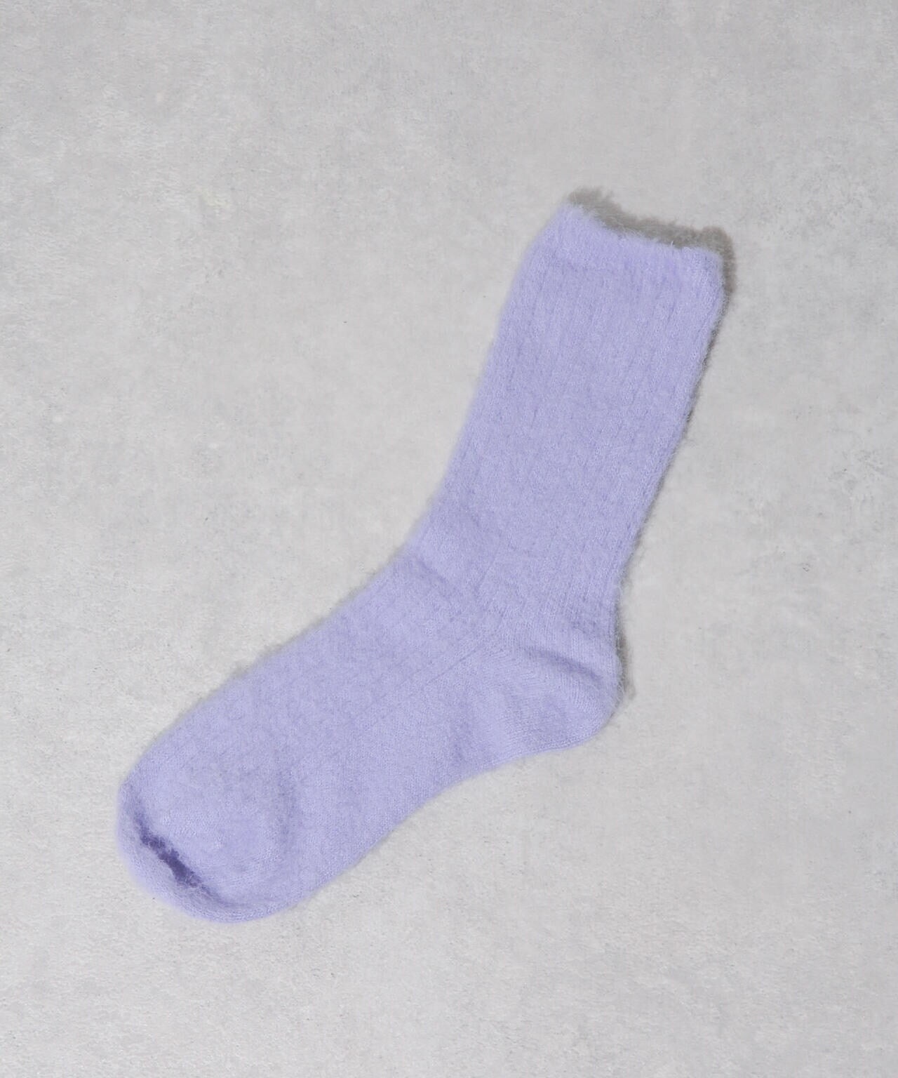 MARCOMONDE/別注 ボックスセット 6713251005