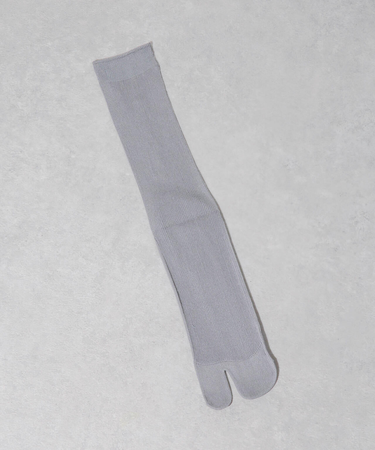 MARCOMONDE/別注 ボックスセット 6713251005