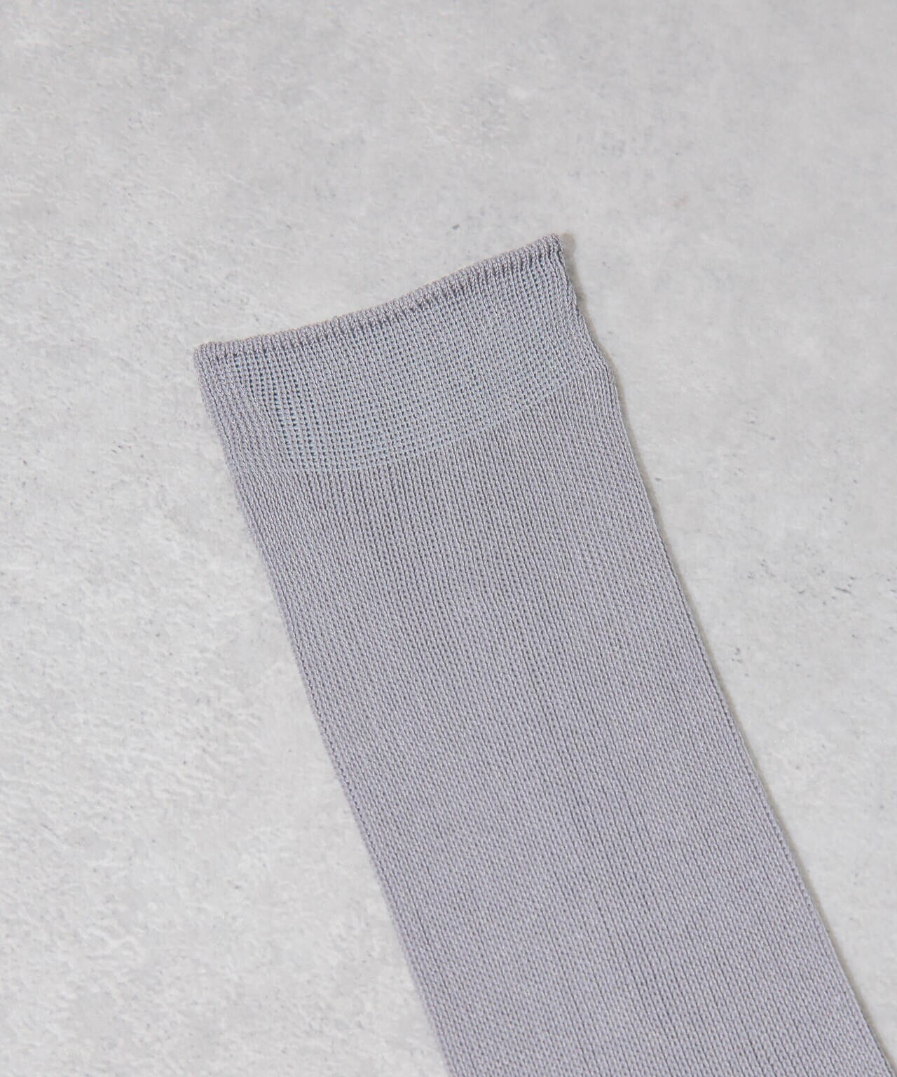 MARCOMONDE/別注 ボックスセット 6713251005