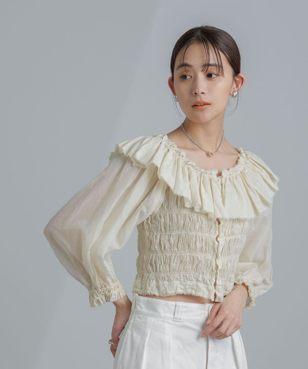 88ec1dea-e7b8-5b4a-b372-86756862fb7e_Image