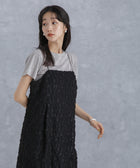 Ｌ．グレー