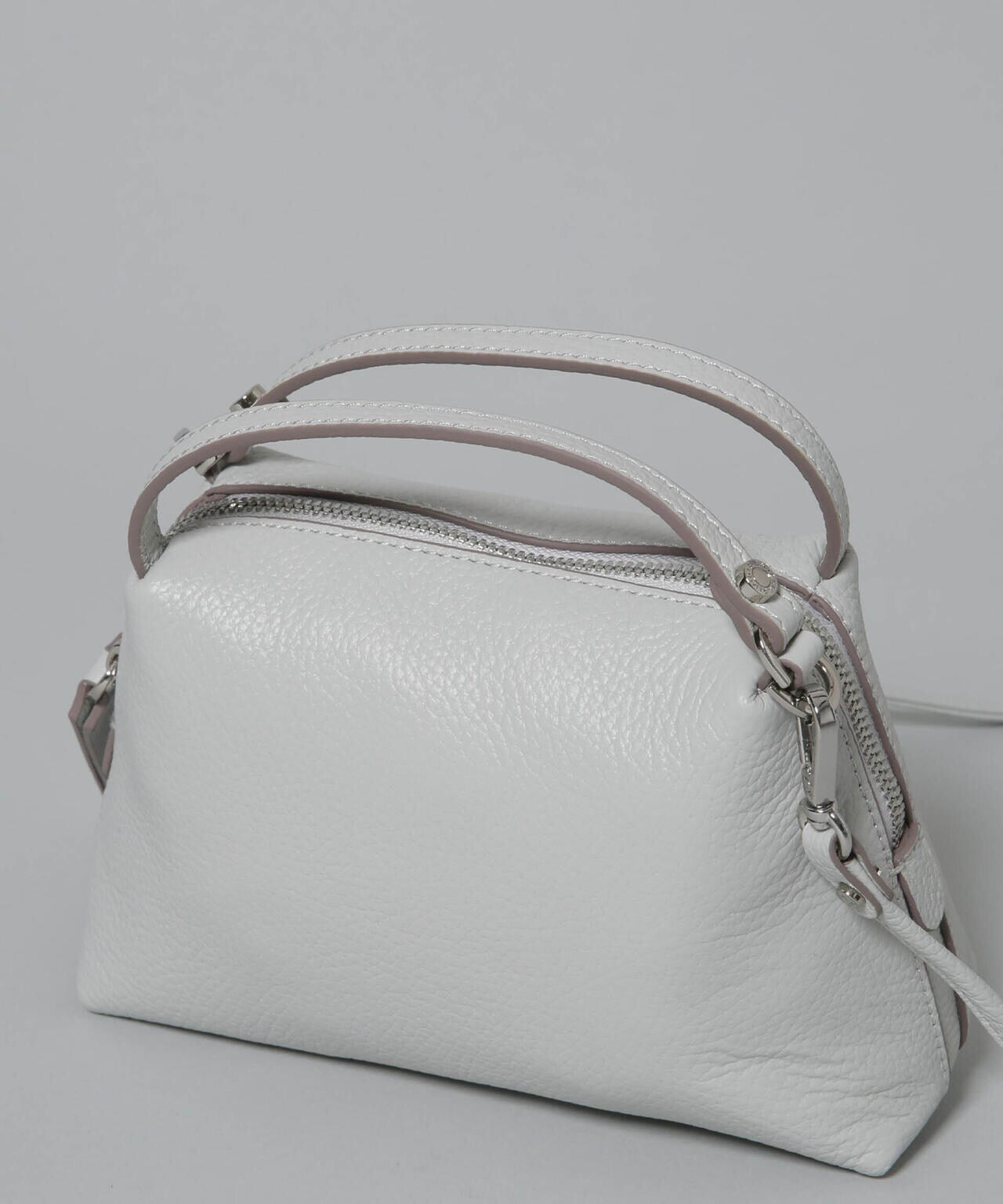 GIANNI CHIARINI/ALIFA アリファ S 6714132295