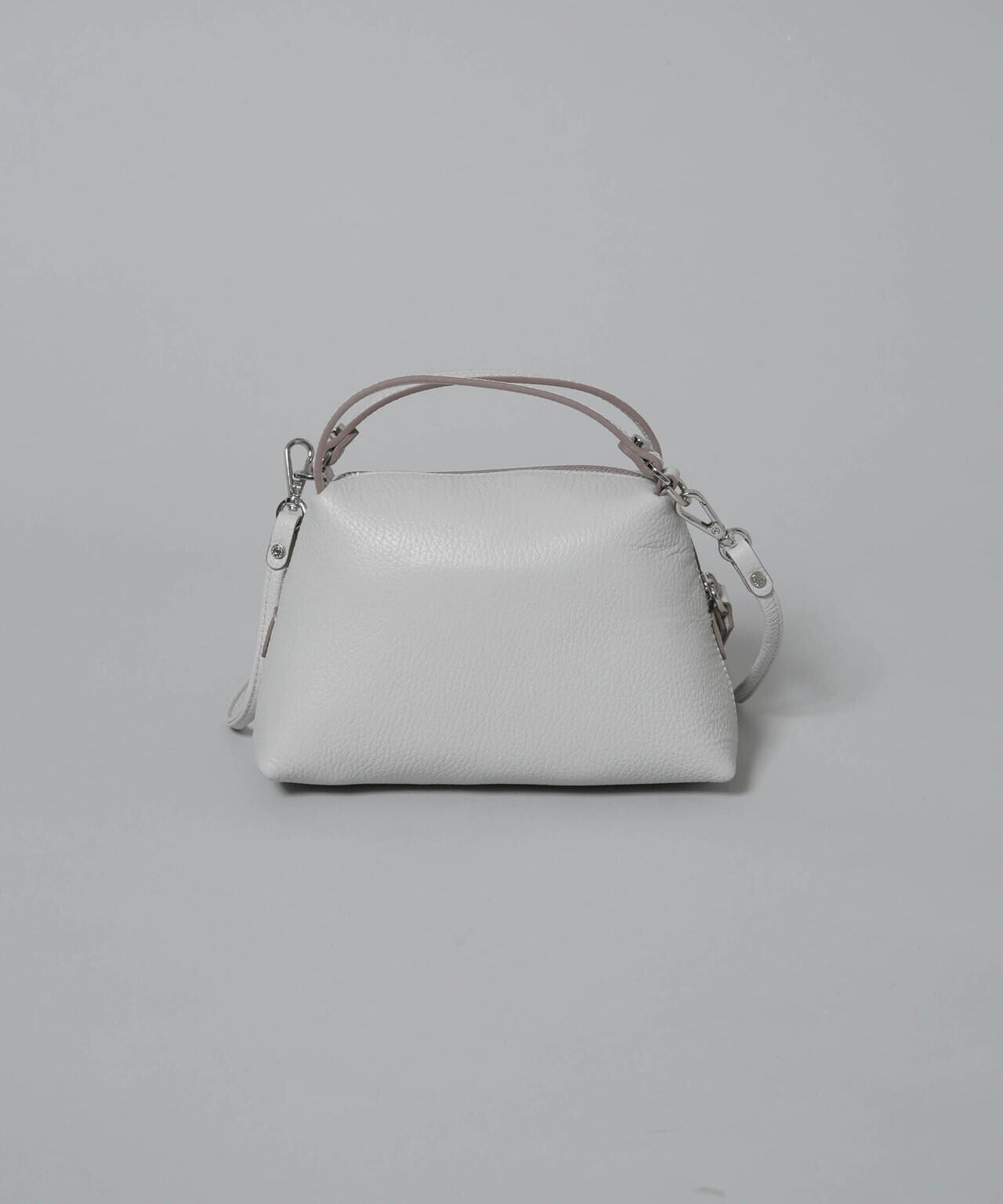 GIANNI CHIARINI/ALIFA アリファ S 6714132295