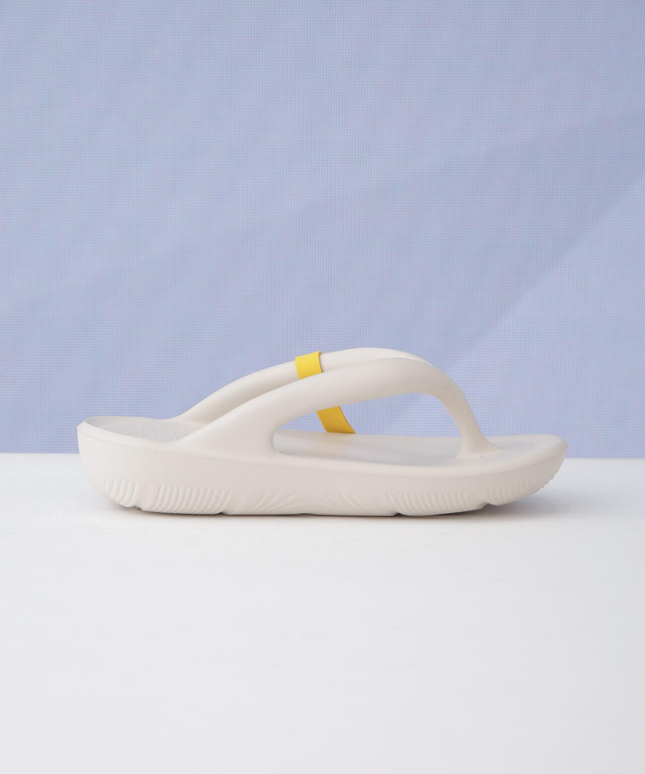 TAW＆TOE/FLIPFLOP ZEROVIT BIO 6714135202