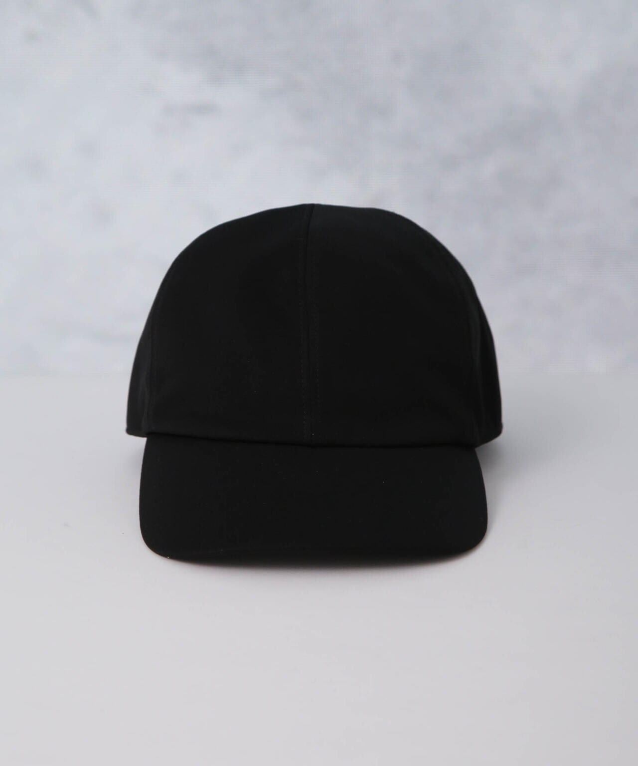 IRIS47/jersey cap 6714139024