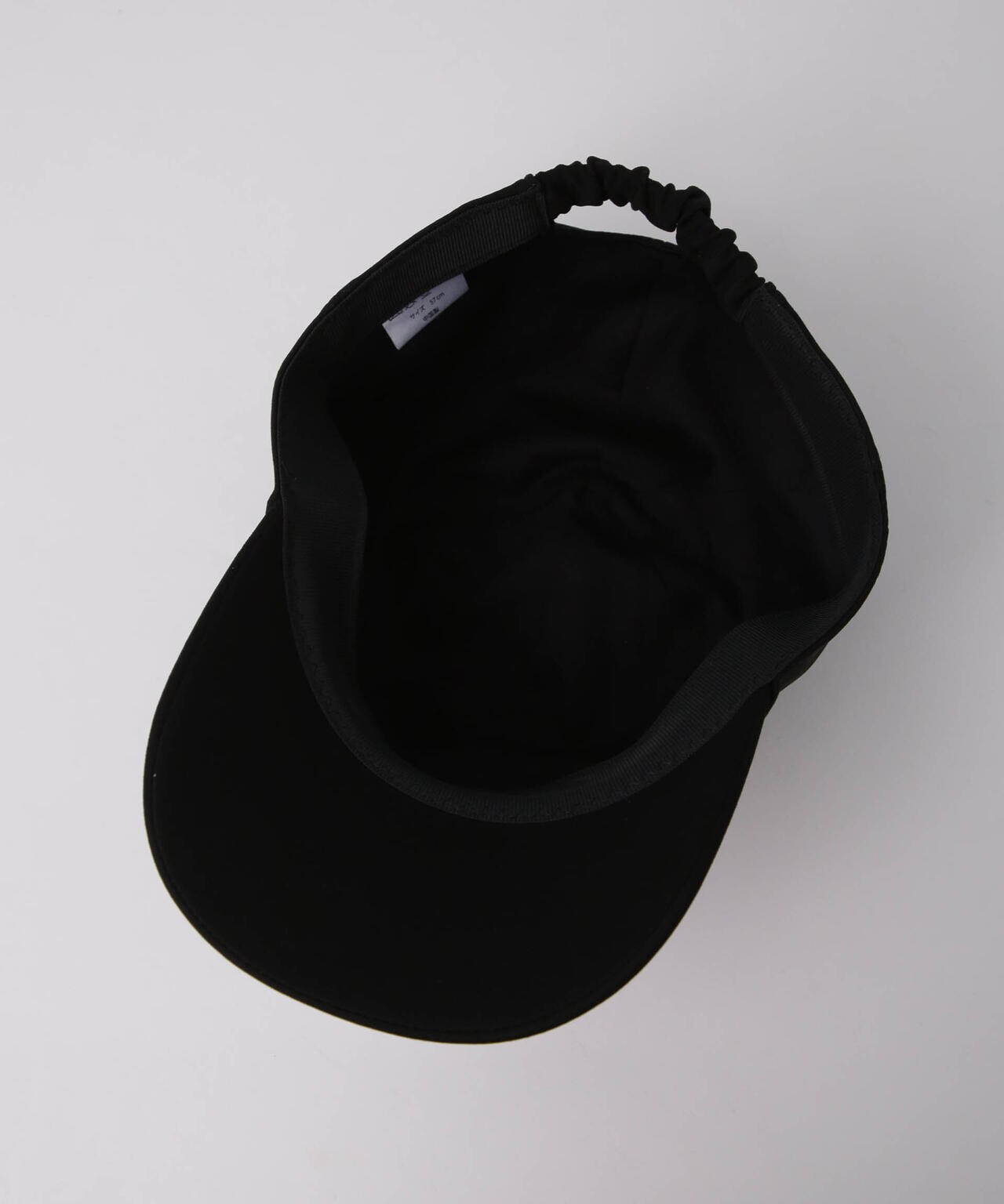 IRIS47/jersey cap 6714139024