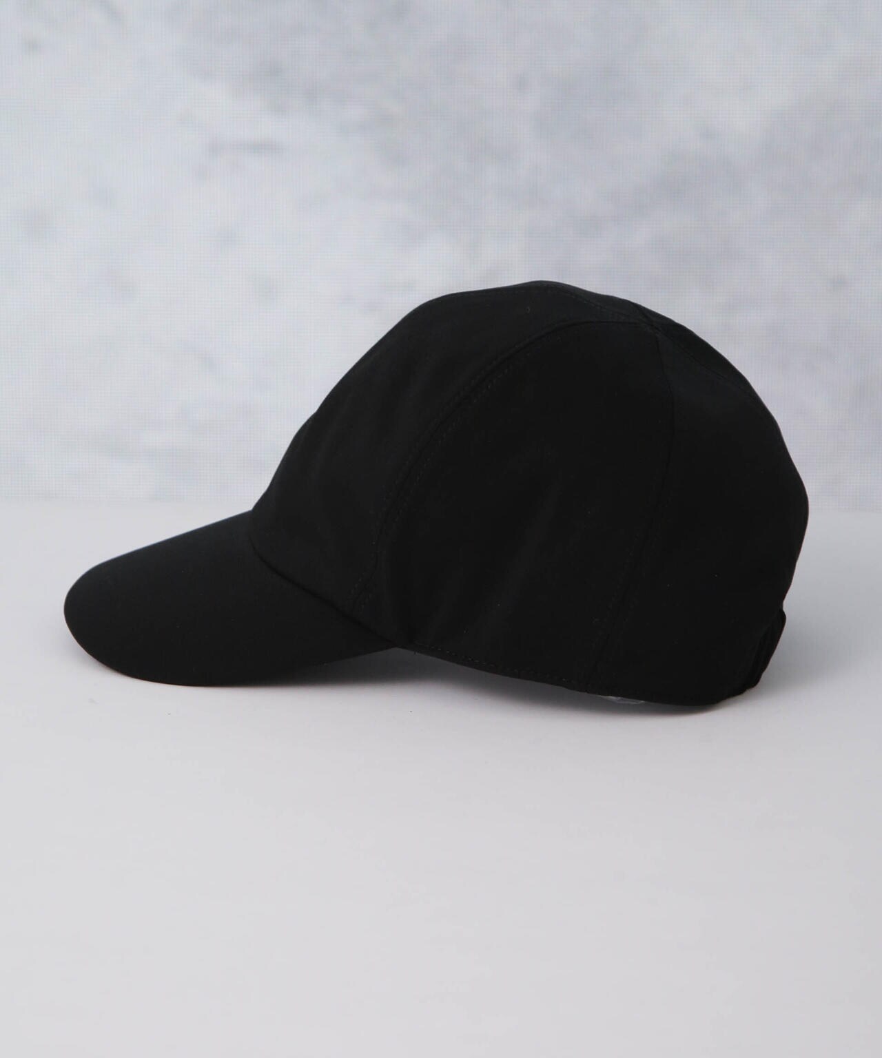 IRIS47/jersey cap 6714139024