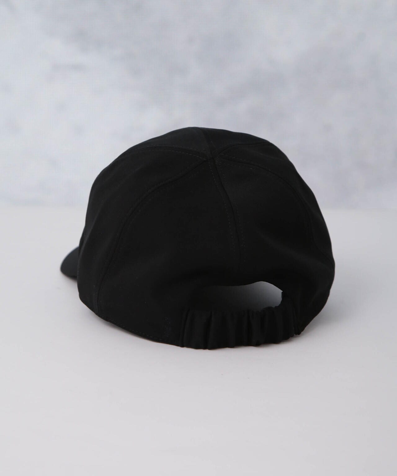IRIS47/jersey cap 6714139024