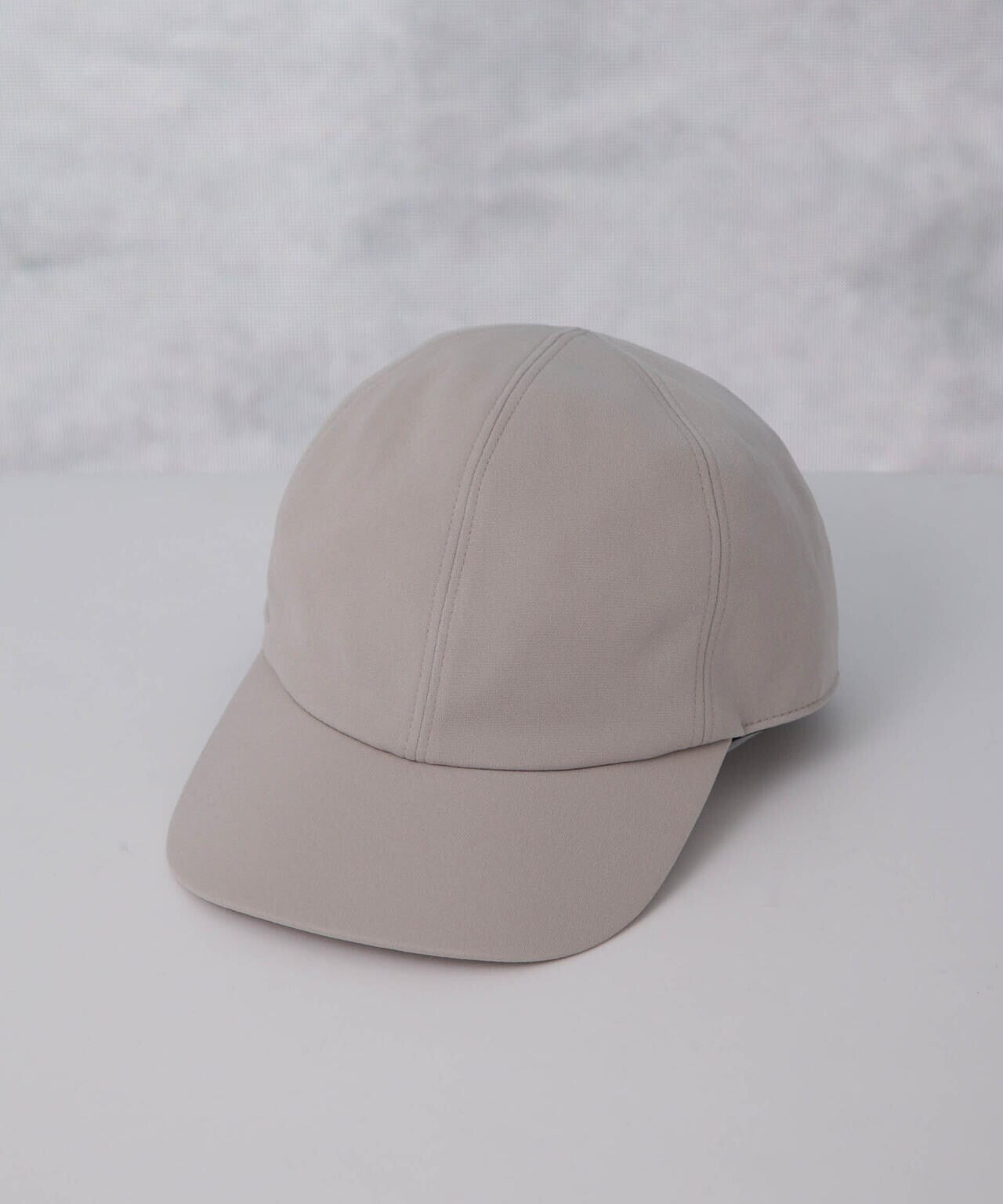 IRIS47/jersey cap 6714139024
