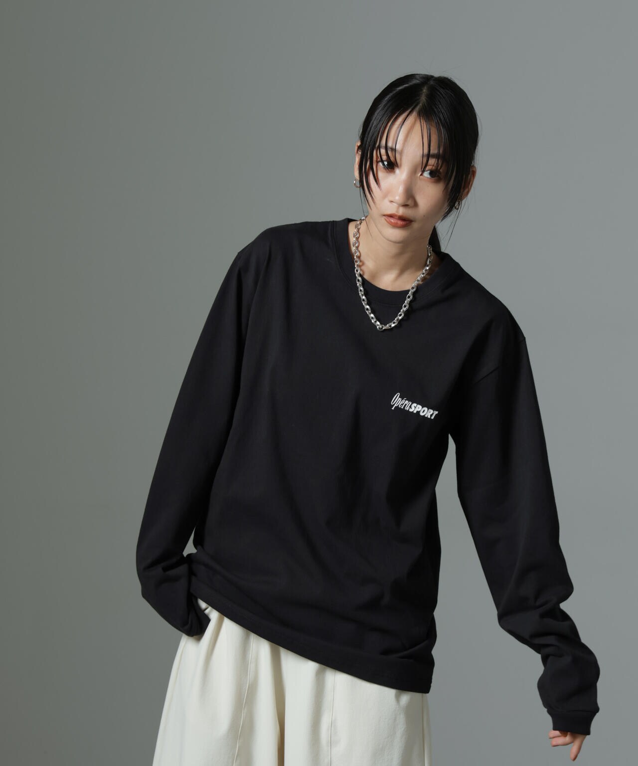 d757c4fd-1b3c-5b54-8253-a9c898a9b42a_Image