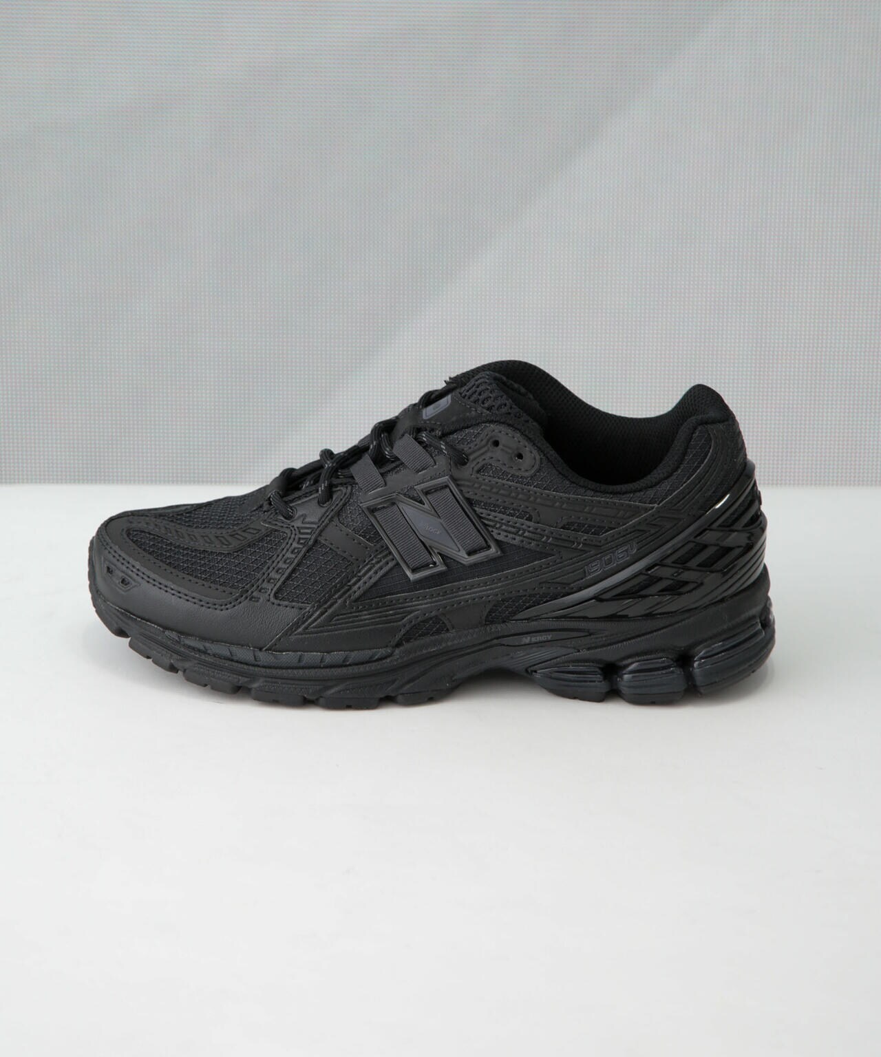 New Balance/1906R 6714234042