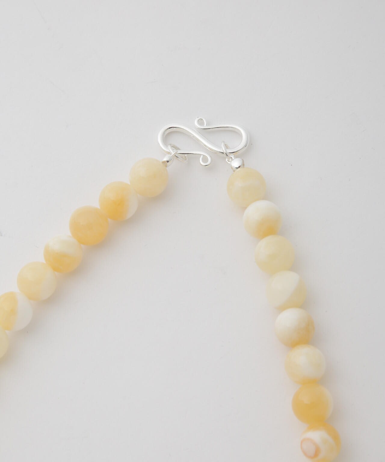 LIE STUDIO/The Zoe Necklace 6714246028
