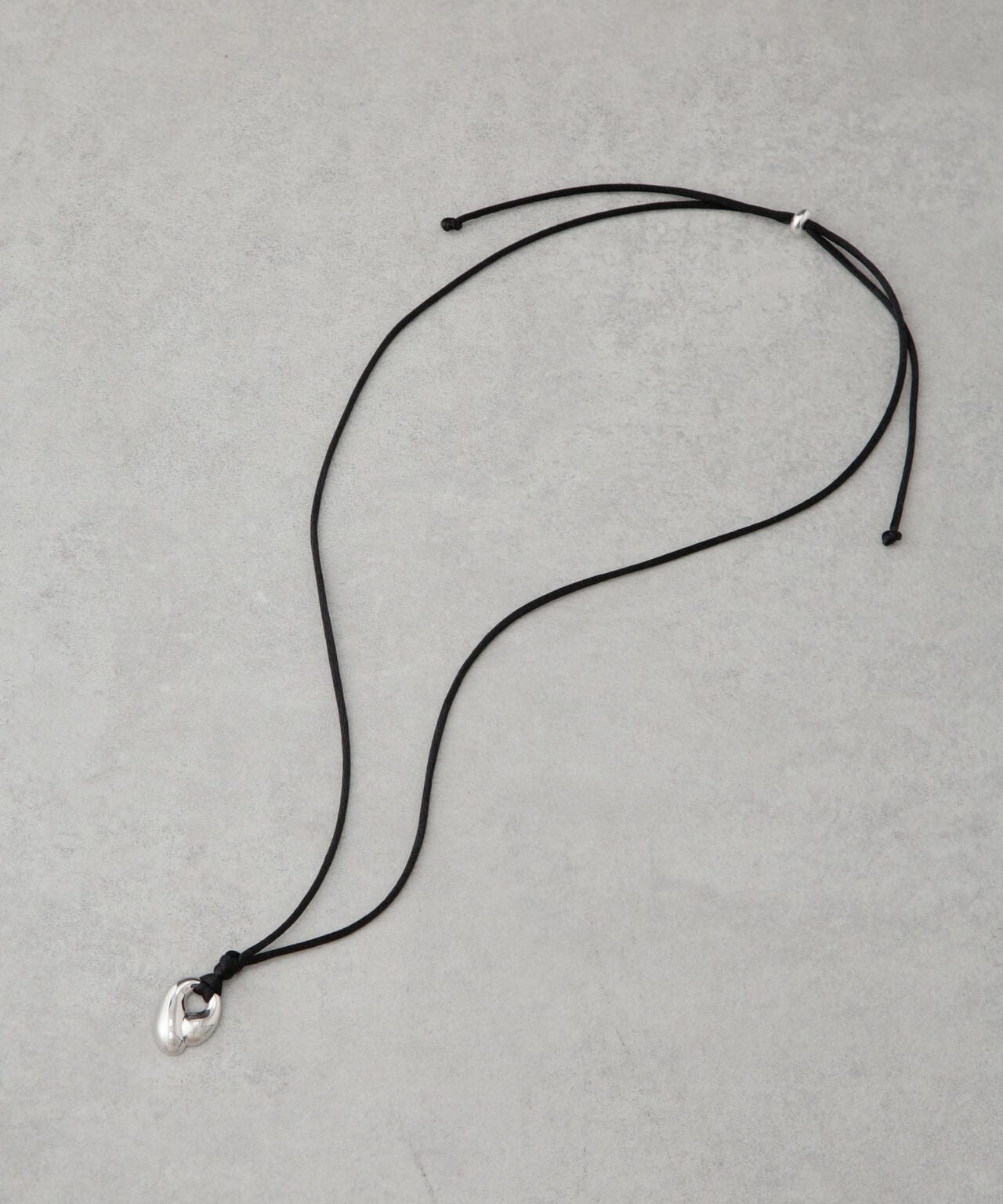 JAMIRAY/ORGANISM CORD NK SV Ｓ 6714246038