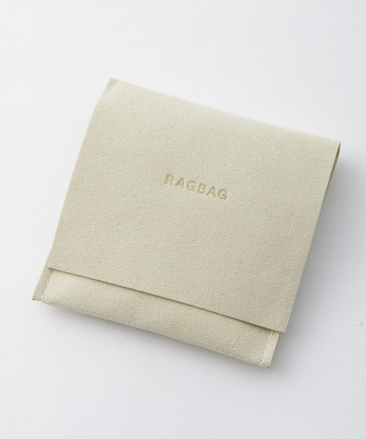 RAGBAG/Freshwater Pearl Necklace 6714246044