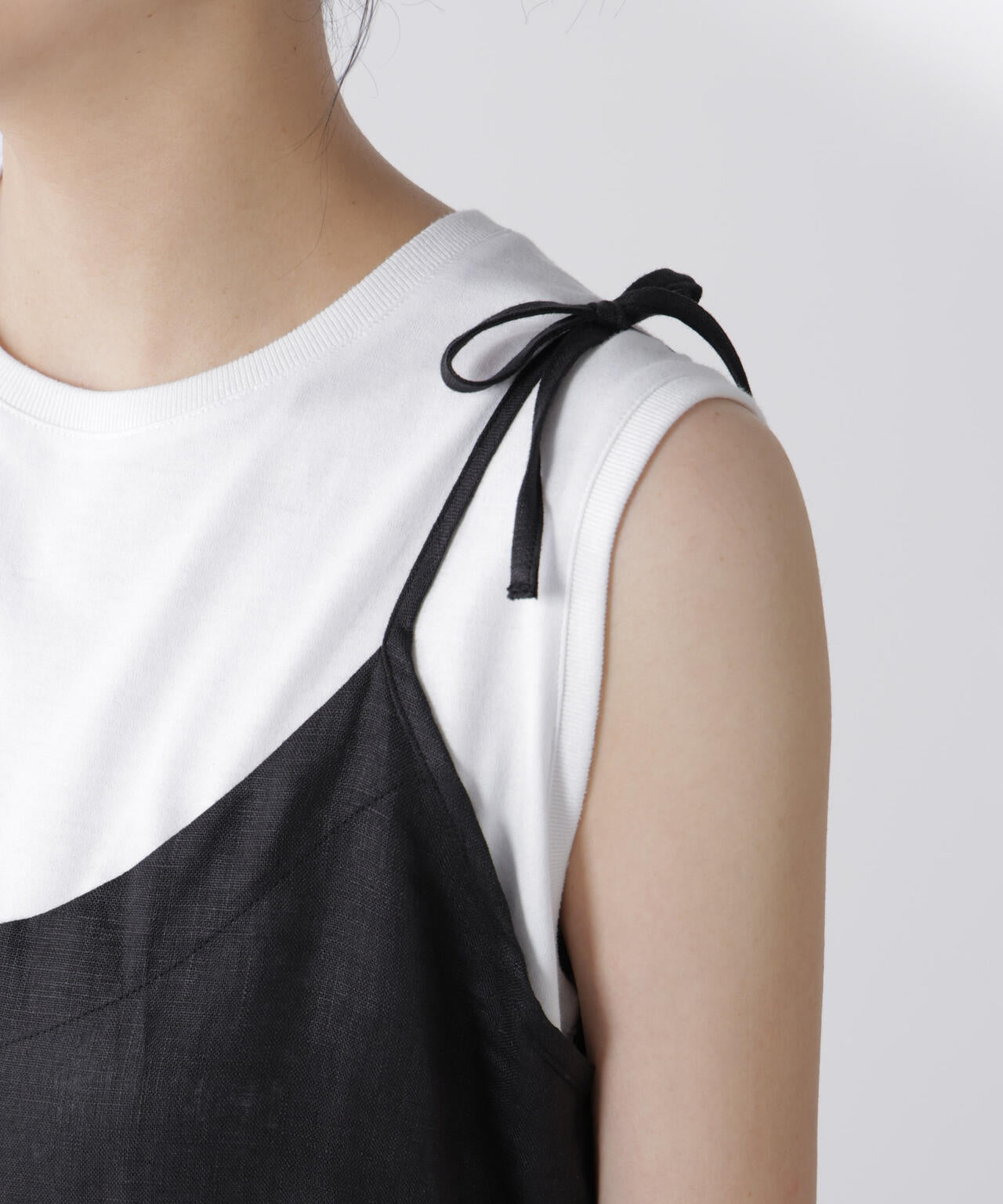 RITA ROW/BEAM JUMPSUIT 6715119040