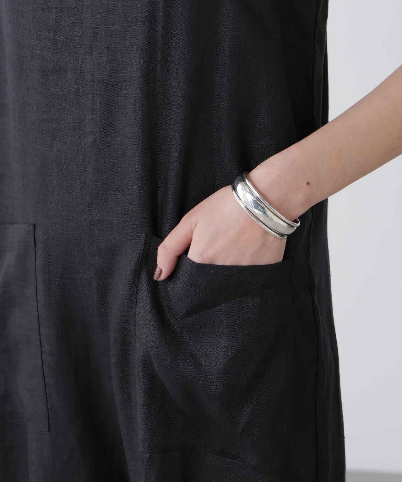 RITA ROW/BEAM JUMPSUIT 6715119040