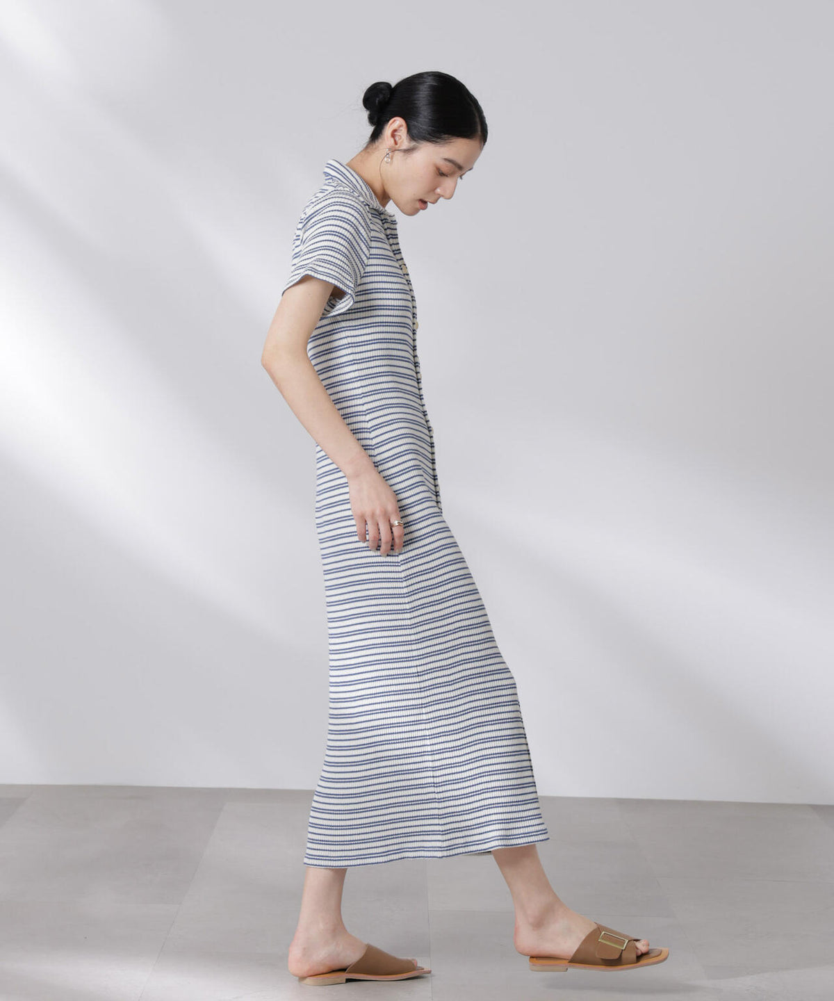 RITA ROW/PAVIA DRESS 6715119041