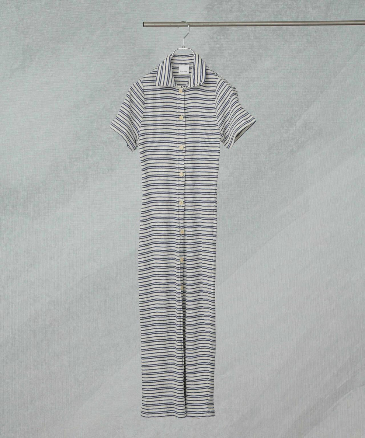 RITA ROW/PAVIA DRESS 6715119041