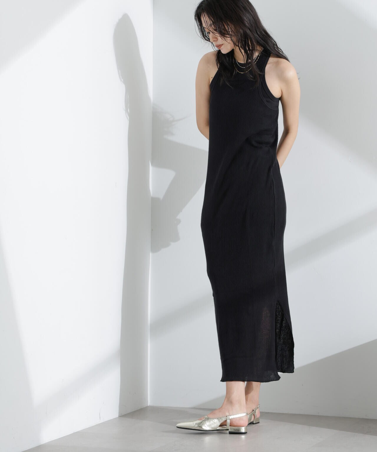 CaRouseLamBRa/NS DRESS PACK 6715119046
