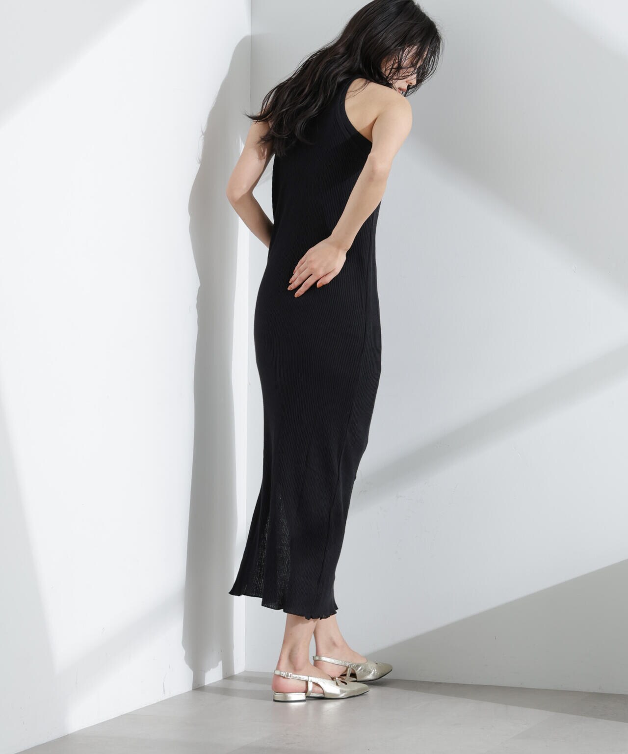 CaRouseLamBRa/NS DRESS PACK 6715119046