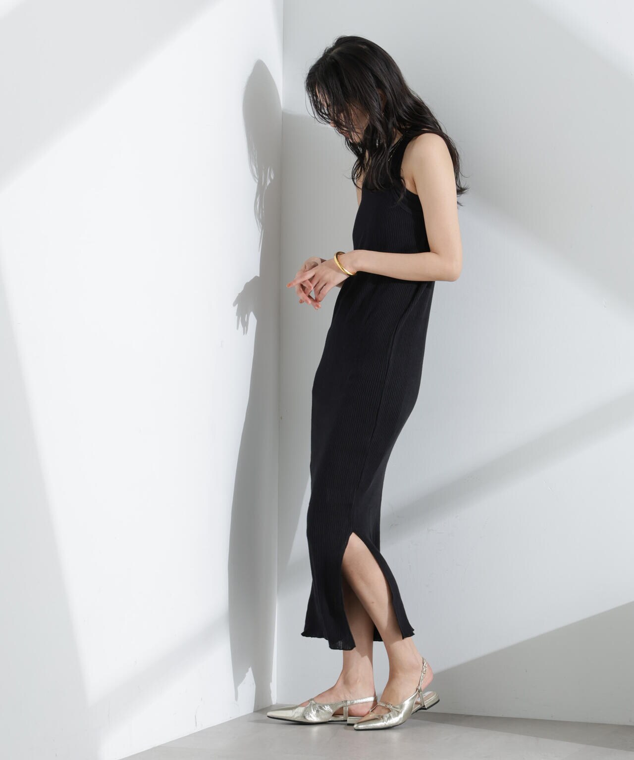 CaRouseLamBRa/NS DRESS PACK 6715119046