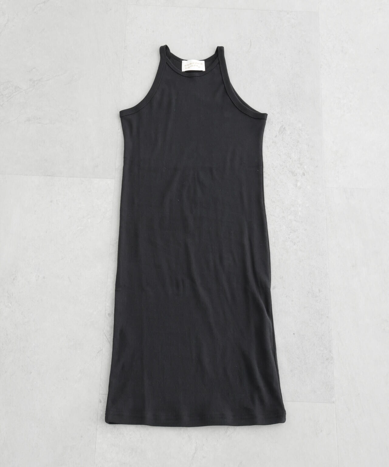 CaRouseLamBRa/NS DRESS PACK 6715119046
