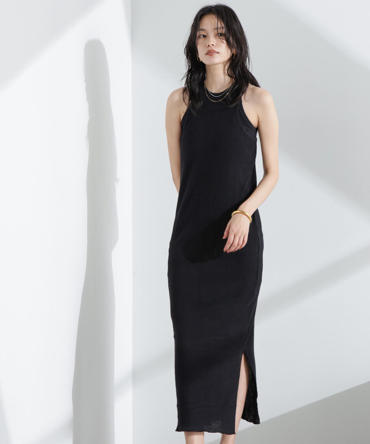 CaRouseLamBRa/NS DRESS PACK 6715119046