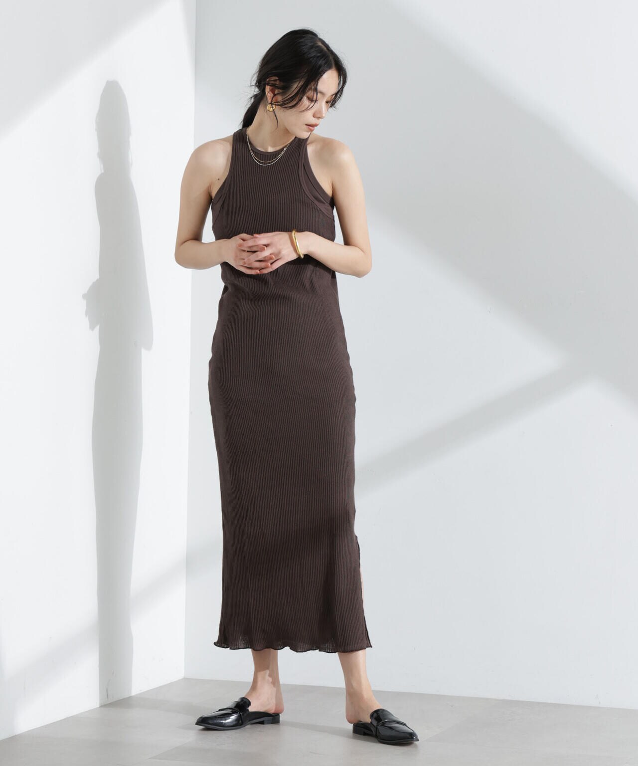 CaRouseLamBRa/NS DRESS PACK 6715119046