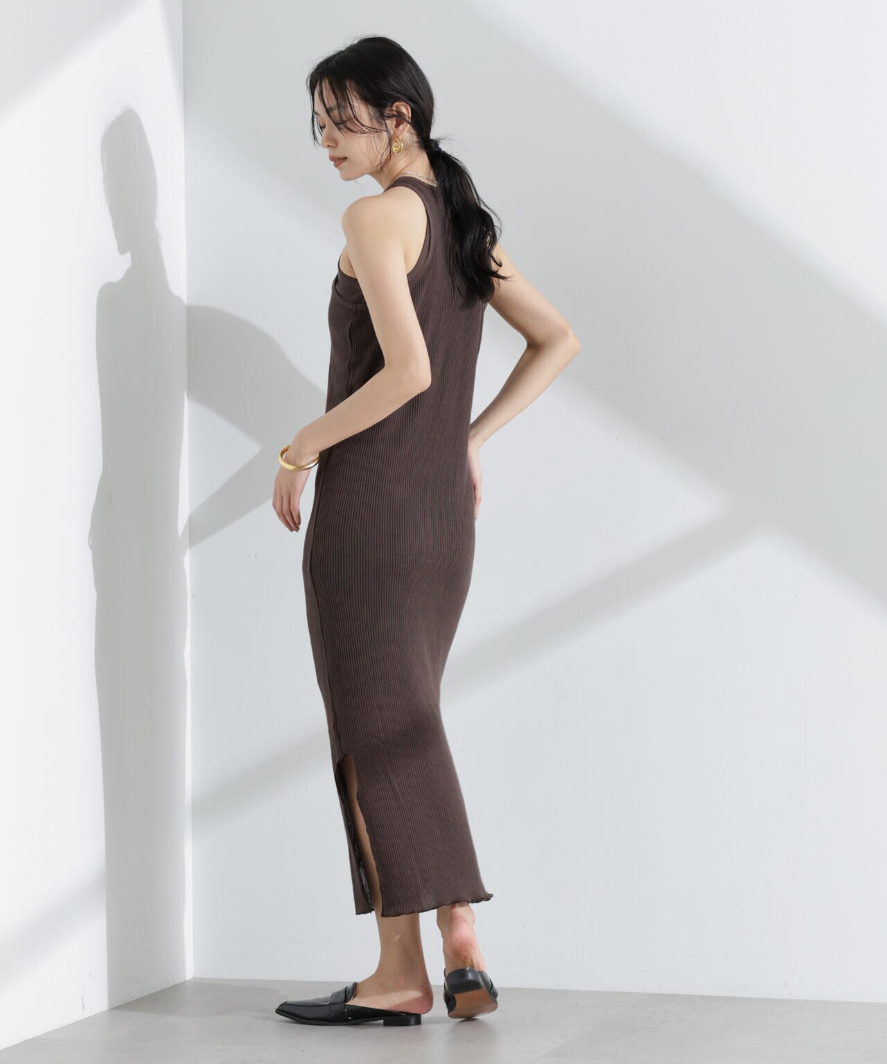 CaRouseLamBRa/NS DRESS PACK 6715119046