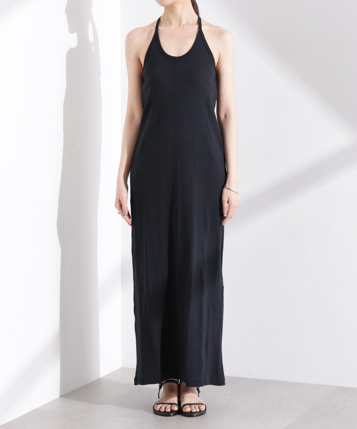 Robert P. Miller/Prib Halter OP 6715119054