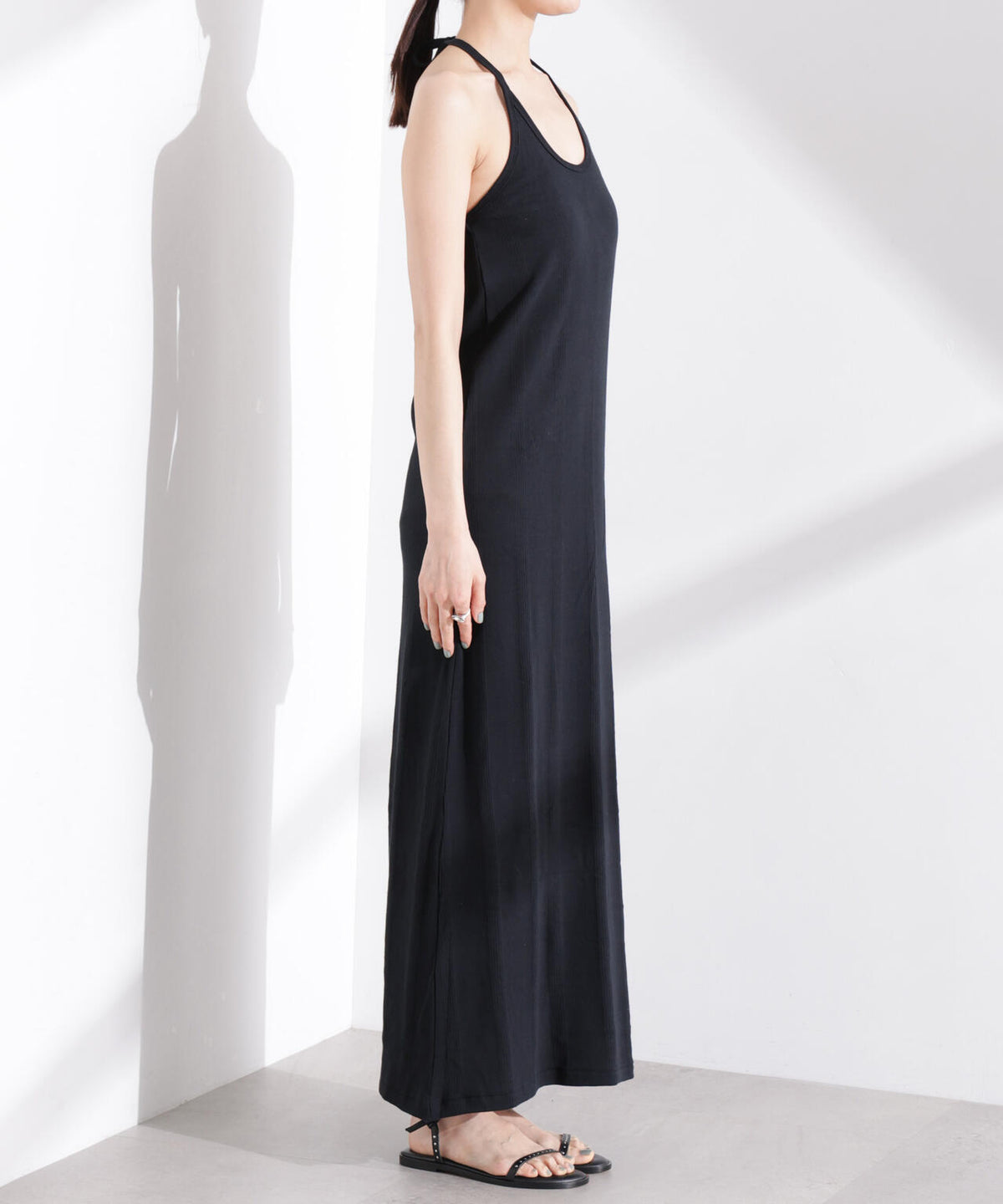 Robert P. Miller/Prib Halter OP 6715119054