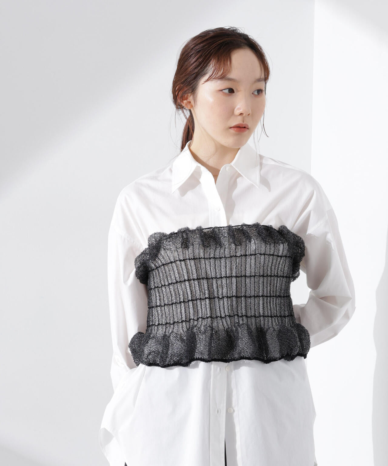 745a8add-e6be-5886-8711-f8fb78e05979_Image