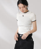 ホワイト