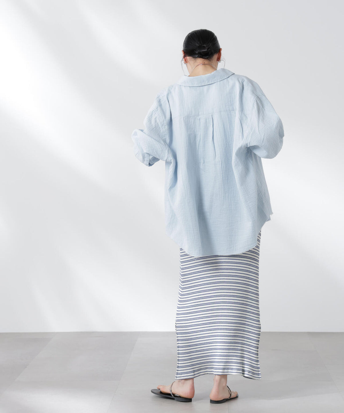 RITA ROW/DURAZNO SKIRT 6715130007