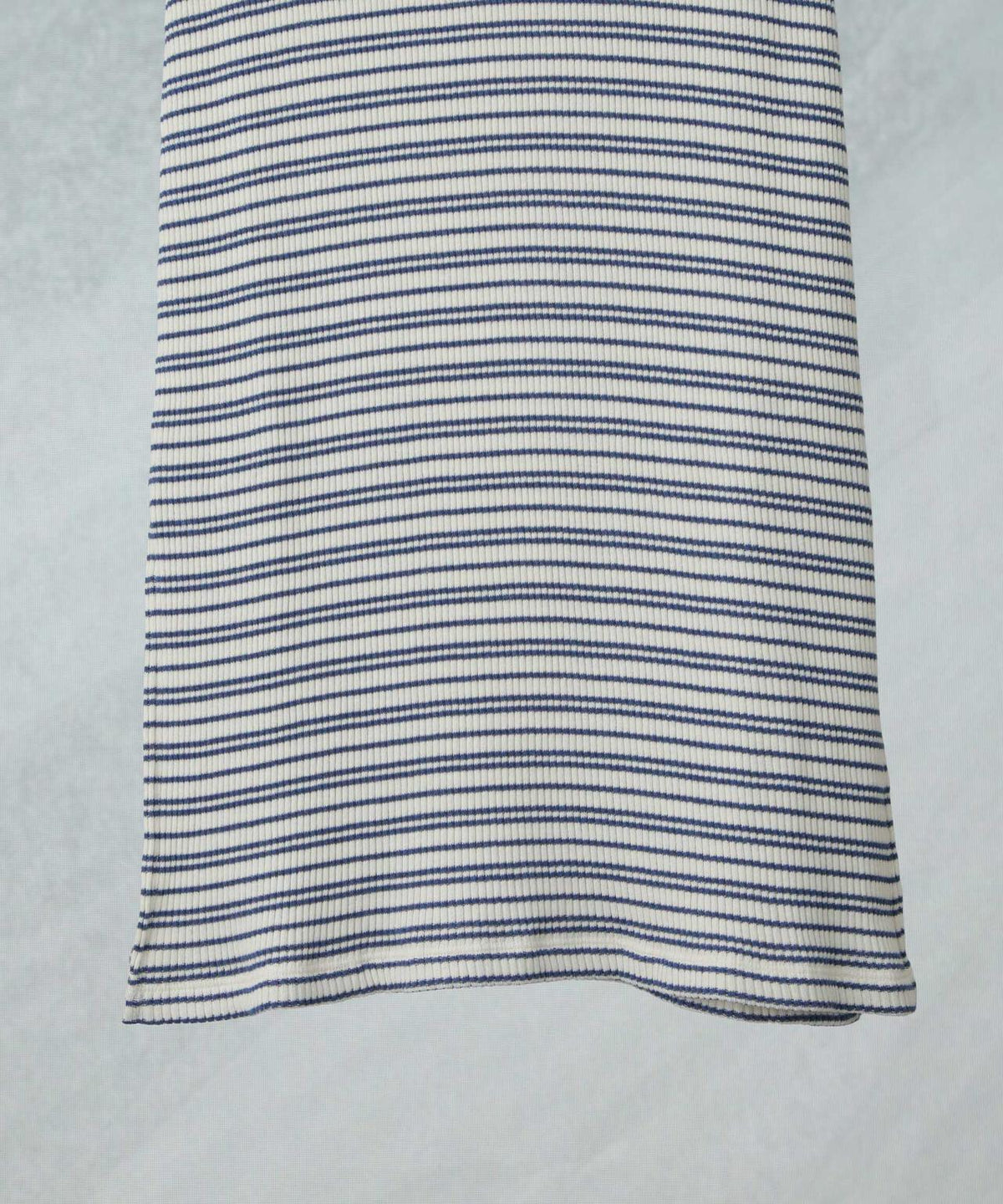 RITA ROW/DURAZNO SKIRT 6715130007