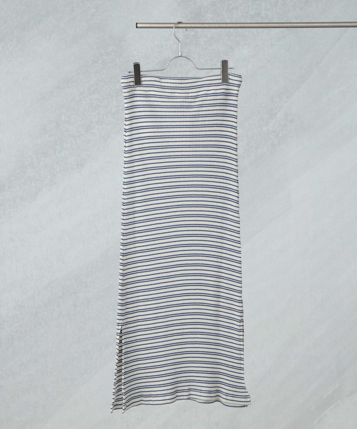 RITA ROW/DURAZNO SKIRT 6715130007