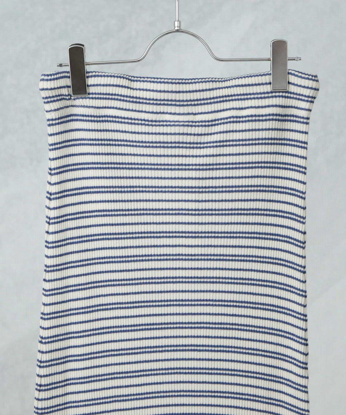 RITA ROW/DURAZNO SKIRT 6715130007