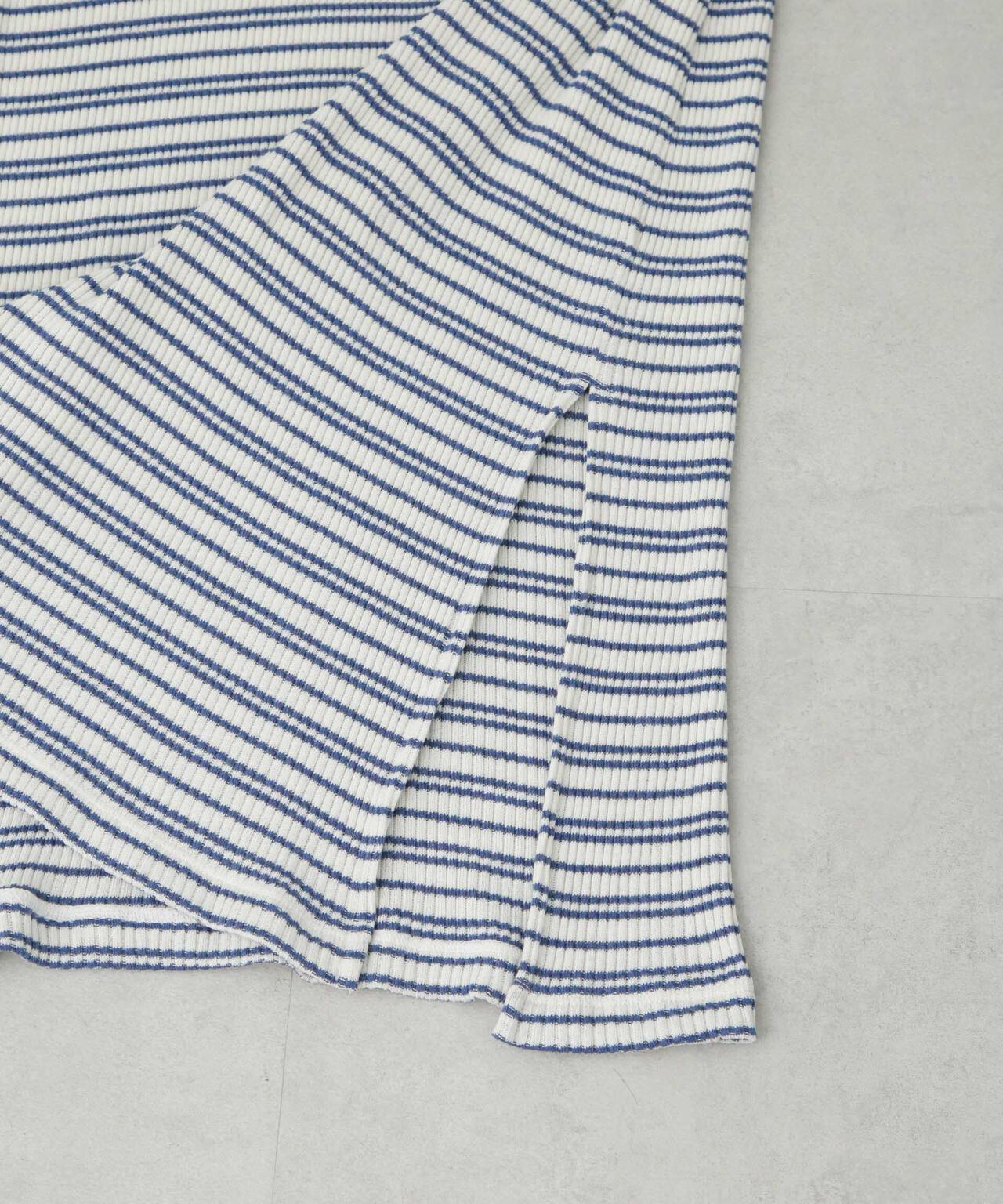 RITA ROW/DURAZNO SKIRT 6715130007