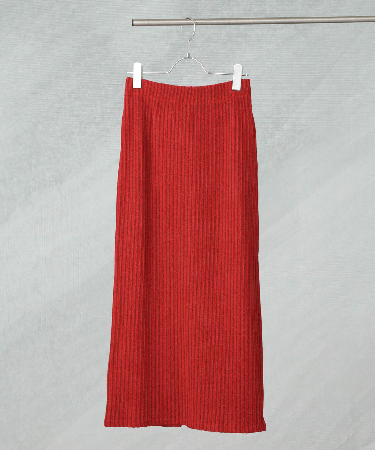 RITA ROW/FLAIR SKIRT 6715130008