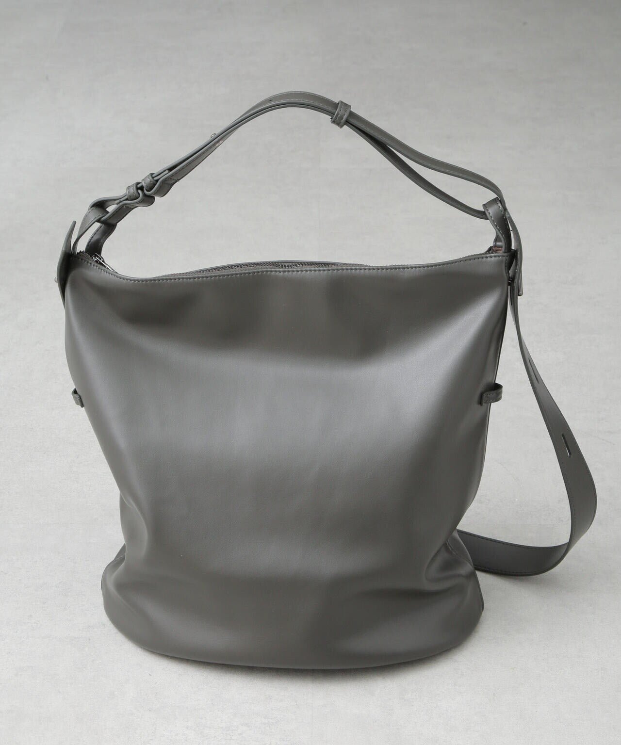 HVISK/EMMETT SOFT STRUCTURE 6715132031