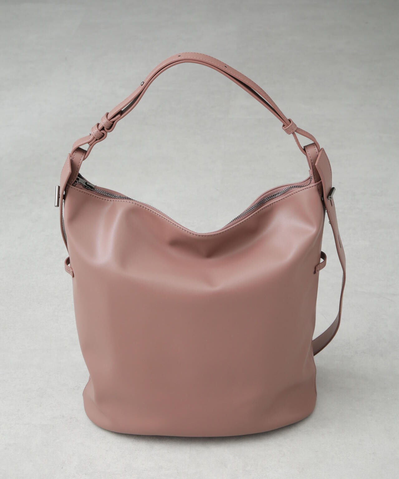 HVISK/EMMETT SOFT STRUCTURE 6715132031