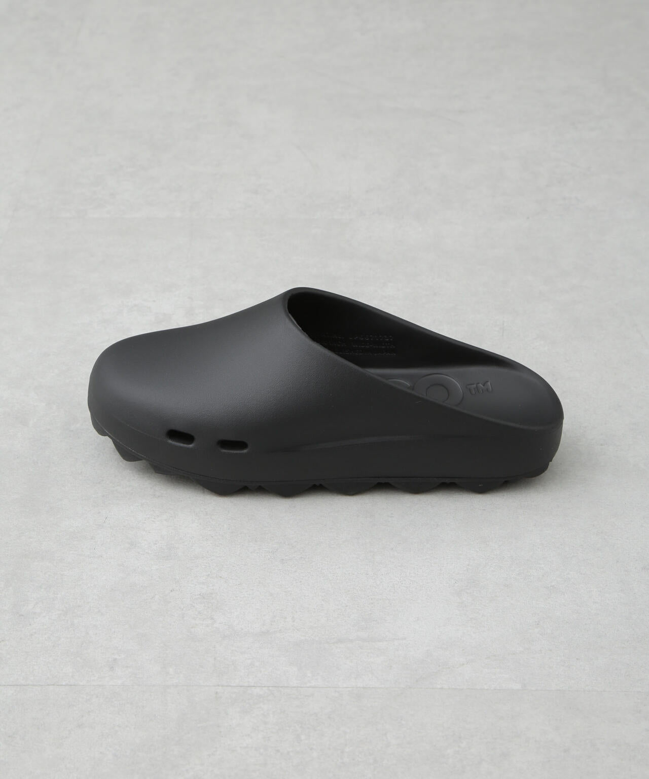 PPAOC/LUX-1 AIR STUDDED SOLE 6715133014