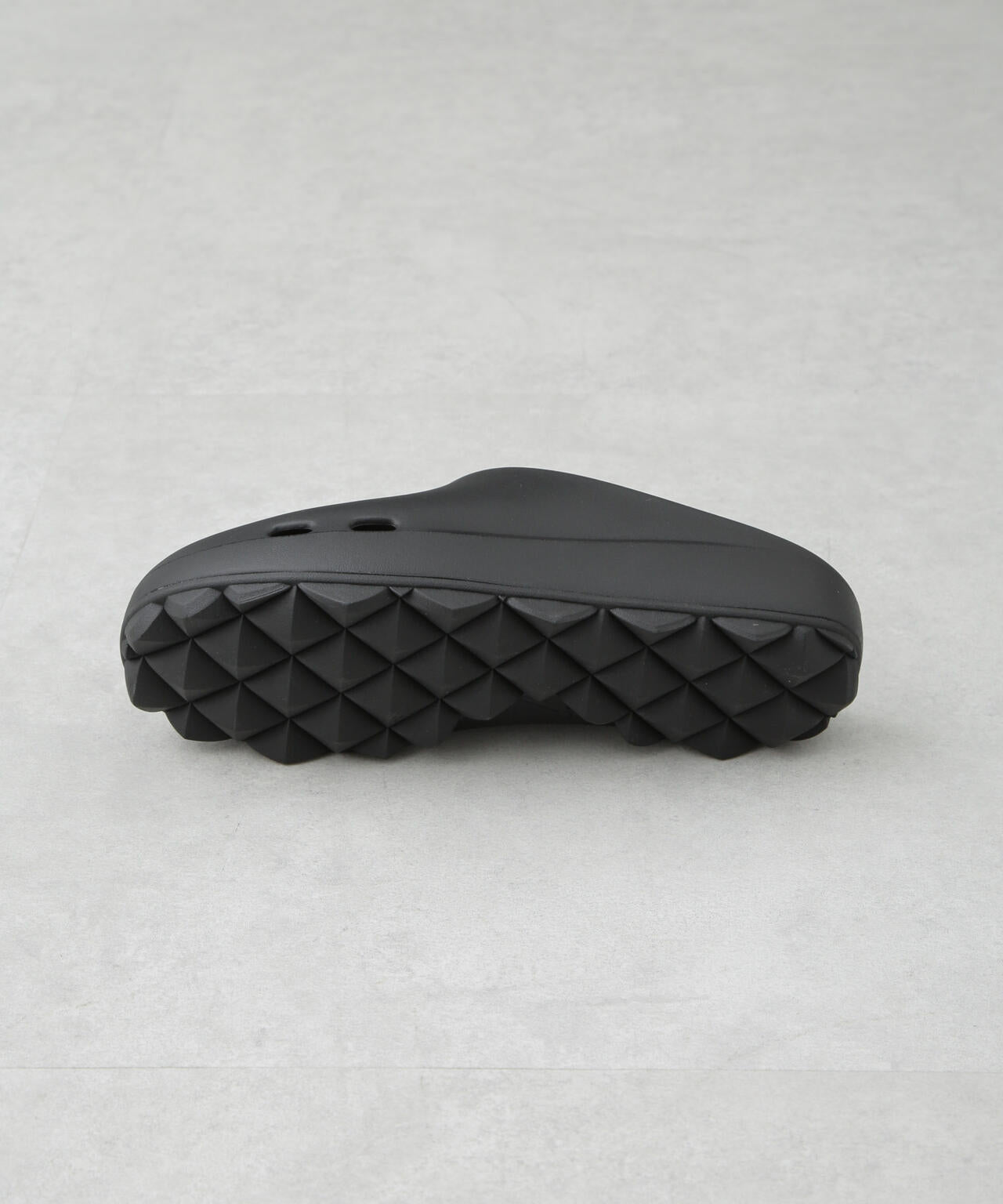 PPAOC/LUX-1 AIR STUDDED SOLE 6715133014