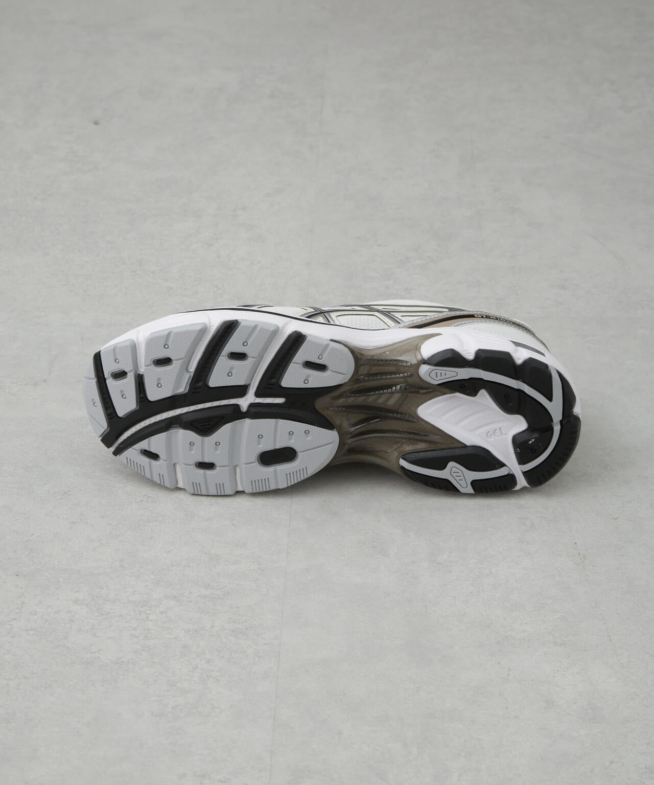 asics/GT-2160 6715134014