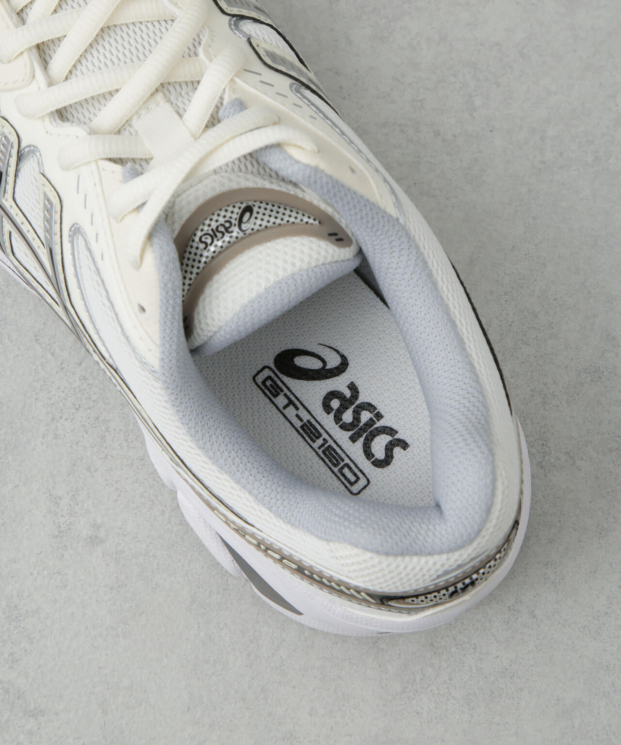asics/GT-2160 6715134014