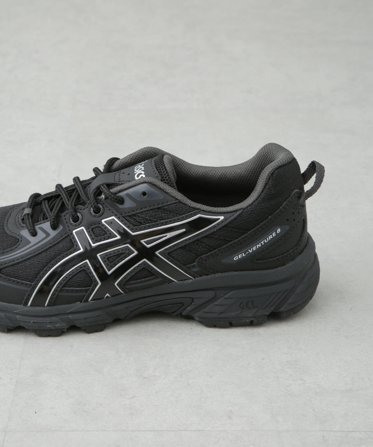asics/GEL-VENTURE 6 6715134017