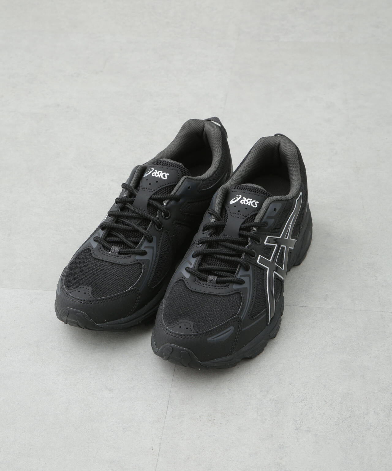 asics/GEL-VENTURE 6 6715134017