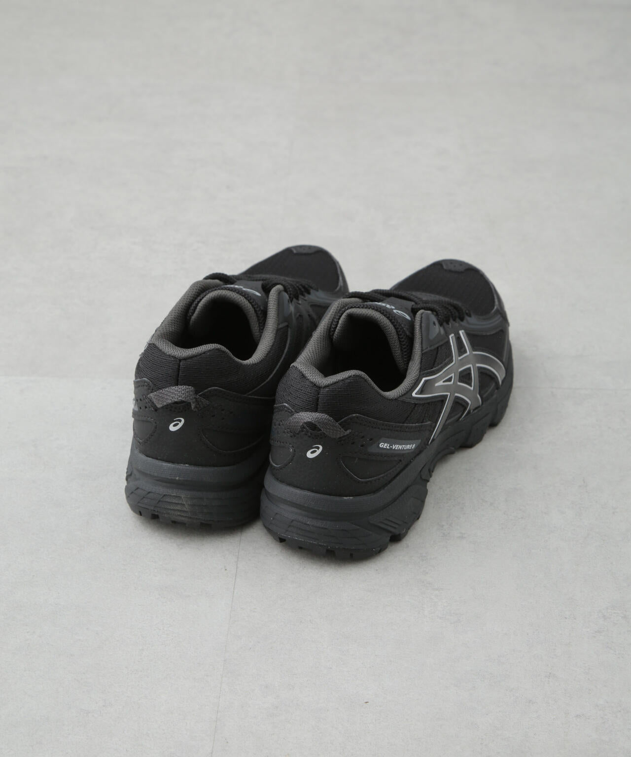 asics/GEL-VENTURE 6 6715134017