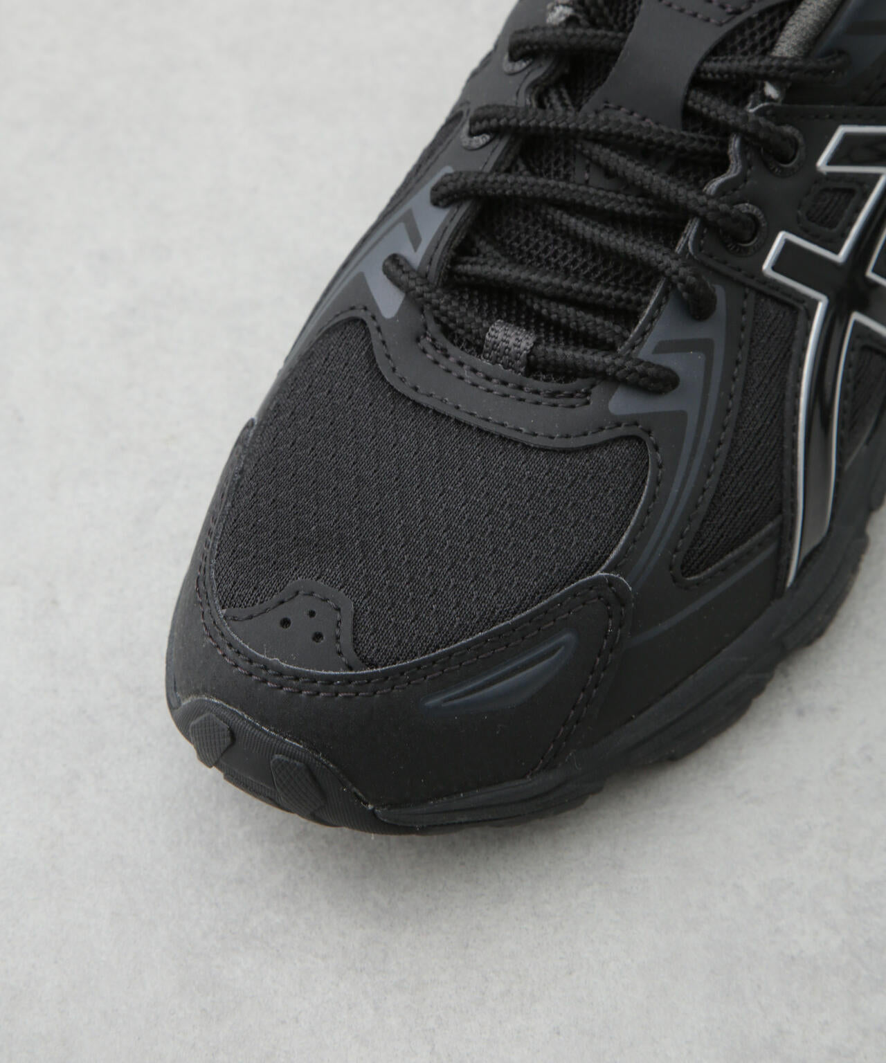 asics/GEL-VENTURE 6 6715134017